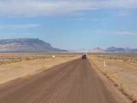 image - 2024-11-01T063957.847.jpg