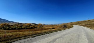 20241008_104433_copy_1600x747.jpg 20241008_104433_copy_1600x747.jpg