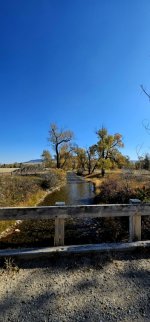 20241008_110513_copy_349x747.jpg 20241008_110513_copy_349x747.jpg