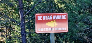 20241008_111015_copy_1600x747.jpg 20241008_111015_copy_1600x747.jpg