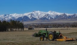 DSC00121ertbn6-5-24.jpg DSC00121ertbn6-5-24.jpg