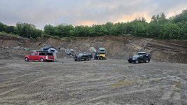 k2tLFN3.jpeg k2tLFN3.jpeg