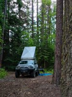 20220619_065353.JPG 20220619_065353.JPG