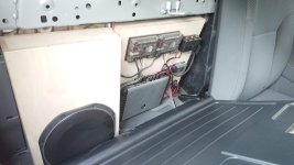 DSC_0717.JPG DSC_0717.JPG