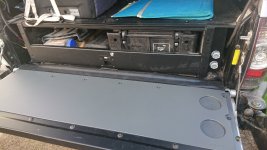 DSC_0778.JPG DSC_0778.JPG