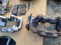 IMG_20220212_124427.jpg IMG_20220212_124427.jpg