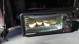 20241014_151141.JPG 20241014_151141.JPG