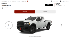 Screenshot 2024-11-01 092856.png Screenshot 2024-11-01 092856.png