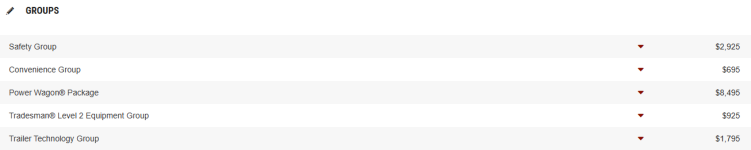 Screenshot 2024-11-01 092931.png Screenshot 2024-11-01 092931.png