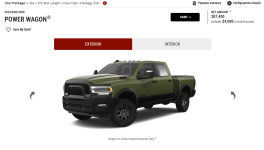 Screenshot 2024-11-01 093252.png Screenshot 2024-11-01 093252.png