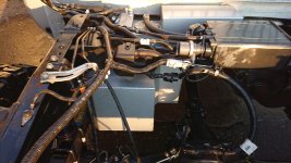 DSC_0707.JPG DSC_0707.JPG