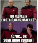 IMG_2675.jpeg IMG_2675.jpeg