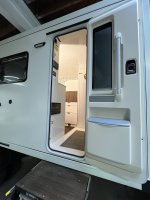 IMG_8646.jpeg IMG_8646.jpeg