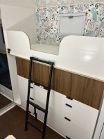 IMG_8637.jpeg IMG_8637.jpeg