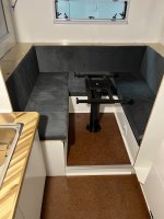 IMG_8635.jpeg IMG_8635.jpeg