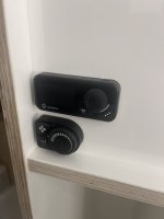 IMG_8564.jpeg IMG_8564.jpeg