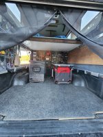 20241023_165423.jpg 20241023_165423.jpg