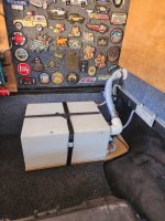 20241024_133309.jpg 20241024_133309.jpg