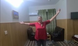 besham12.jpg besham12.jpg