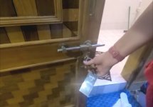 besham13.jpg besham13.jpg