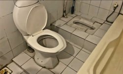 besham14.jpg besham14.jpg