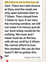 besham15.jpg besham15.jpg