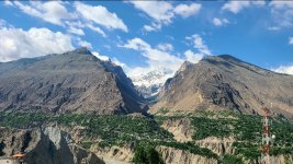 hunza1.jpg hunza1.jpg