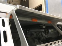 IMG_2227.JPG IMG_2227.JPG