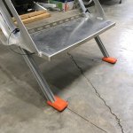 IMG_2226.JPG IMG_2226.JPG