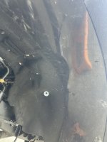 Linwe1.jpg Linwe1.jpg