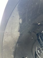 Liner2.jpg Liner2.jpg