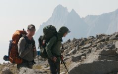 P1110678DX small.jpg