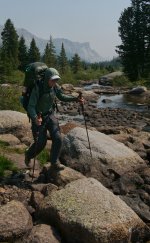 P1110790BX small.jpg