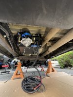 Drier1:.jpg Drier1:.jpg