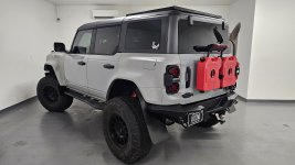 20240810_205246 (1).jpg 20240810_205246 (1).jpg