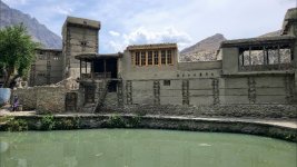 ganish1.jpg ganish1.jpg