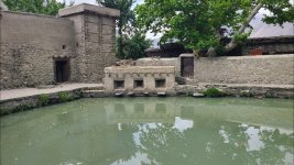 ganish5.jpg ganish5.jpg