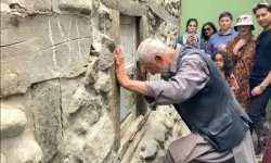 ganish10.jpg ganish10.jpg