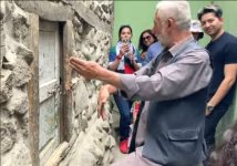 ganish15.jpg ganish15.jpg