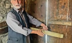 ganish16.jpg ganish16.jpg