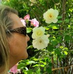 hunza2.jpg hunza2.jpg