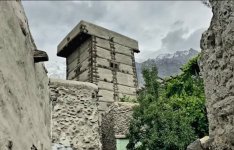 ganish20.jpg ganish20.jpg