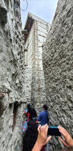 ganish3.jpg ganish3.jpg