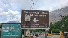 ganish7.jpg ganish7.jpg