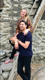 ganish6.jpg ganish6.jpg