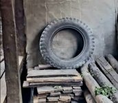 ganish11.jpg ganish11.jpg