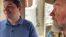 ganish12.jpg ganish12.jpg