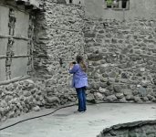 ganish13.jpg ganish13.jpg