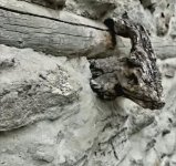 ganish14.jpg ganish14.jpg