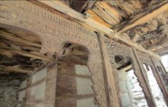 ganish17.jpg ganish17.jpg